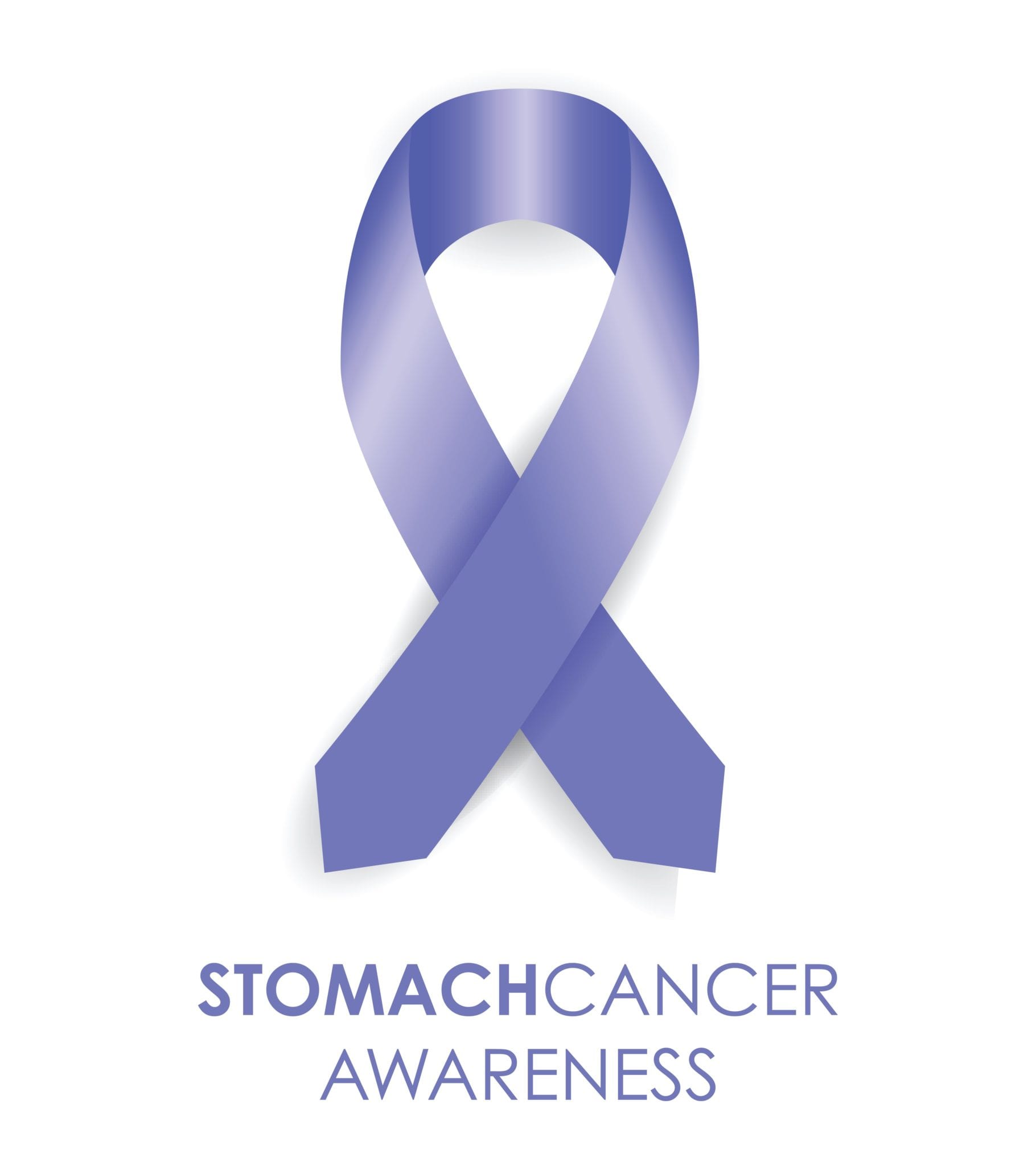 stomach cancer awareness month