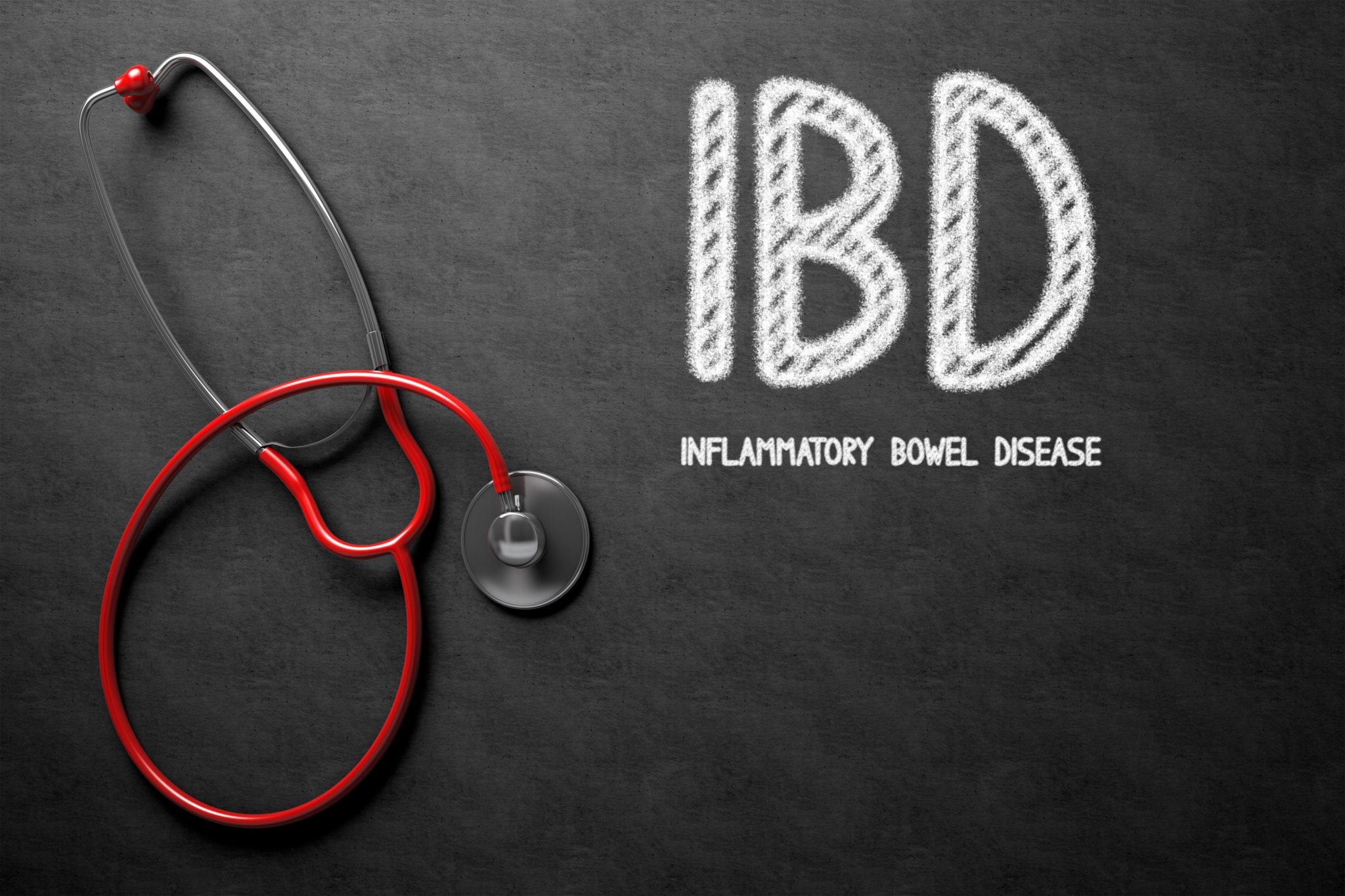 IBD