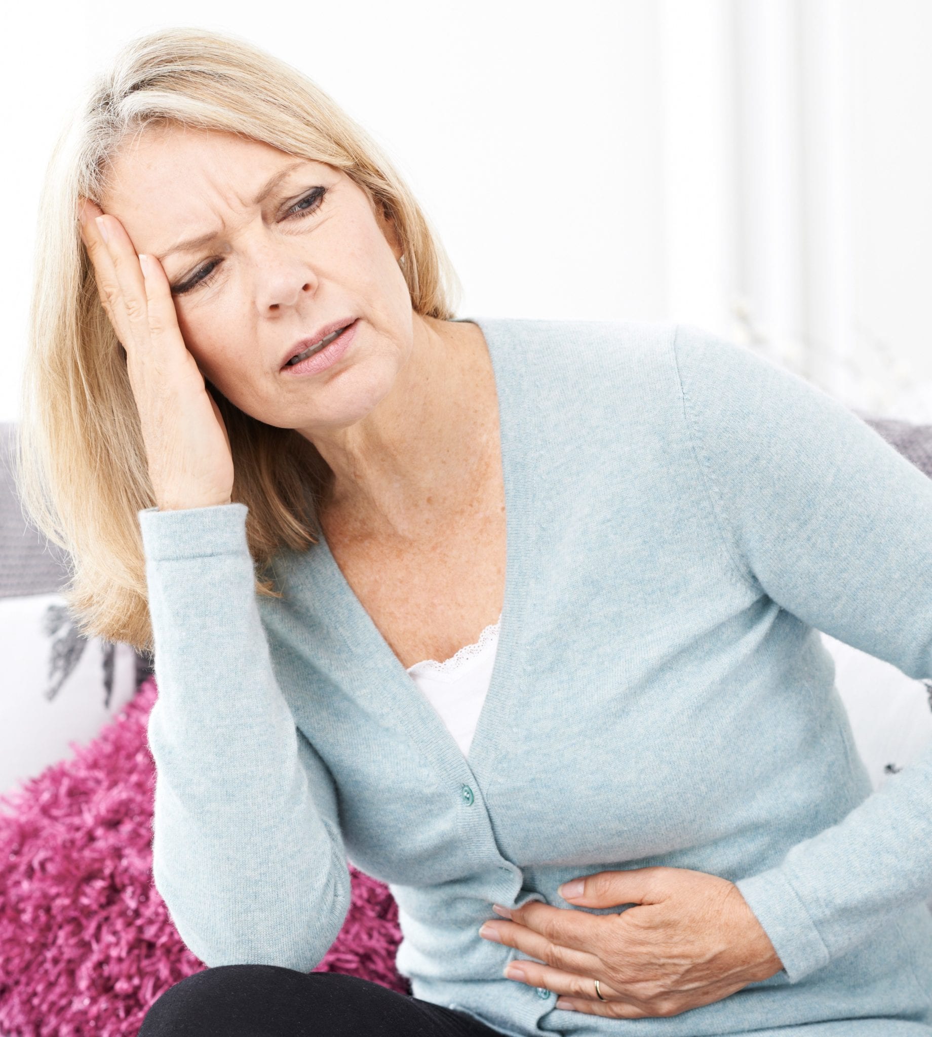 Diagnosing and Treating Irritable Bowel Syndrome (IBS)