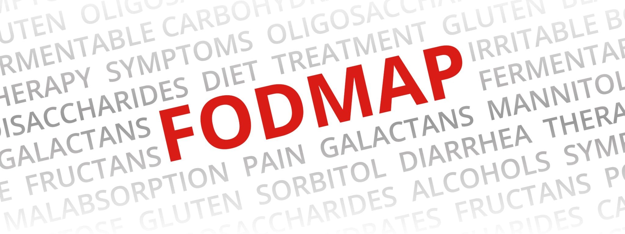 FODMAP